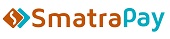 SmatraPay